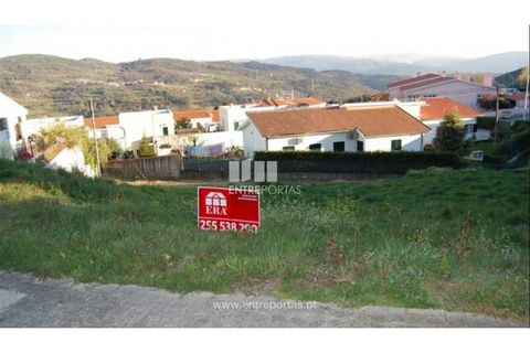 Helårsgrund i Baiao, Porto, Baiao - € 65.000 | Ref: MC02320 - foto 14