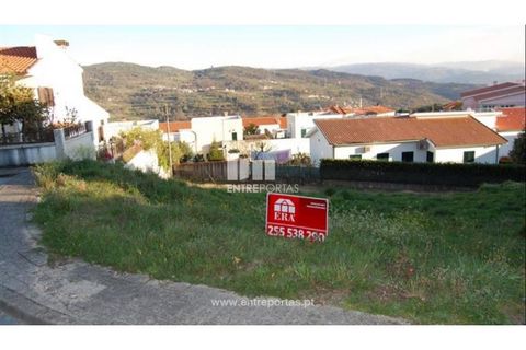 Helårsgrund i Baiao, Porto, Baiao - € 65.000 | Ref: MC02320 - foto 15