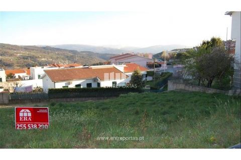 Helårsgrund i Baiao, Porto, Baiao - € 65.000 | Ref: MC02320 - foto 16