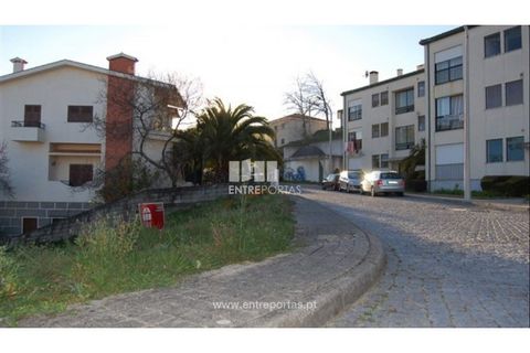 Helårsgrund i Baiao, Porto, Baiao - € 65.000 | Ref: MC02320 - foto 17