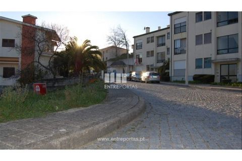 Helårsgrund i Baiao, Porto, Baiao - € 65.000 | Ref: MC02320 - foto 18