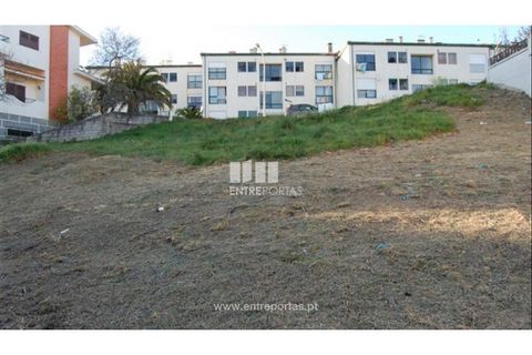 Helårsgrund i Baiao, Porto, Baiao - € 65.000 | Ref: MC02320 - foto 27