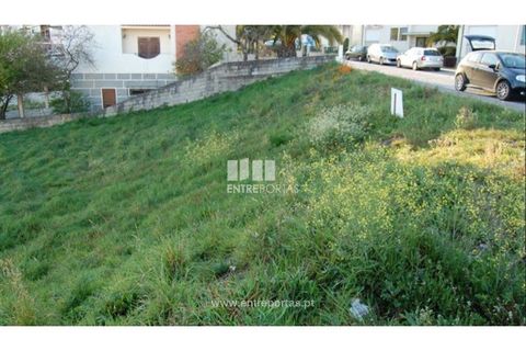 Helårsgrund i Baiao, Porto, Baiao - € 65.000 | Ref: MC02320 - foto 28