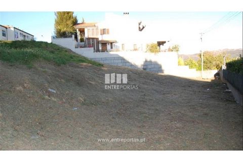 Helårsgrund i Baiao, Porto, Baiao - € 65.000 | Ref: MC02320 - foto 29