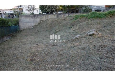 Helårsgrund i Baiao, Porto, Baiao - € 65.000 | Ref: MC02320 - foto 30