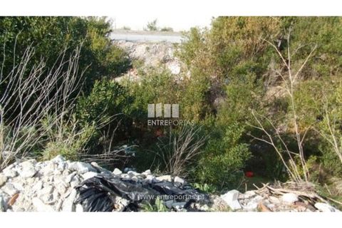 Helårsgrund i Darque, Viana do Castelo, Darque - € 57.000 | Ref: VCC07860 - foto 1