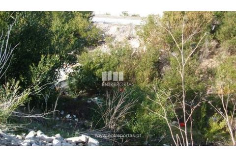 Helårsgrund i Darque, Viana do Castelo, Darque - € 57.000 | Ref: VCC07860 - foto 2
