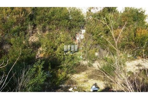 Helårsgrund i Darque, Viana do Castelo, Darque - € 57.000 | Ref: VCC07860 - foto 3