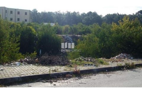 Helårsgrund i Darque, Viana do Castelo, Darque - € 57.000 | Ref: VCC07860 - foto 4