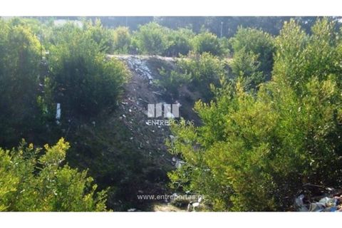 Helårsgrund i Darque, Viana do Castelo, Darque - € 57.000 | Ref: VCC07860 - foto 5