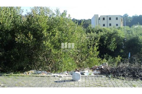 Helårsgrund i Darque, Viana do Castelo, Darque - € 57.000 | Ref: VCC07860 - foto 12