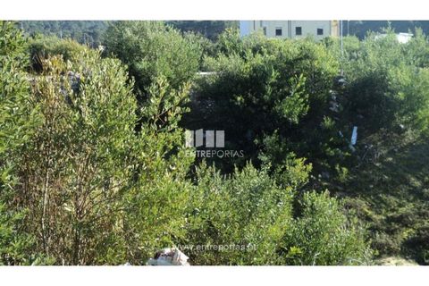 Helårsgrund i Darque, Viana do Castelo, Darque - € 57.000 | Ref: VCC07860 - foto 29