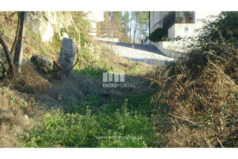 Helårsgrund i Banho e Carvalhosa, Porto, Banho e Carvalhosa - € 49.000 | Ref: MC03438 - foto 4
