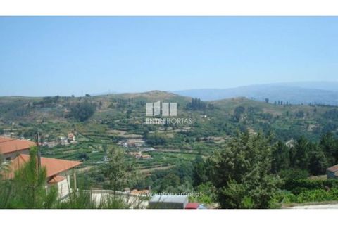 Helårsgrund i Ancede e Ribadouro, Porto, Ancede e Ribadouro - € 27.500 | Ref: MC03471 - foto 6