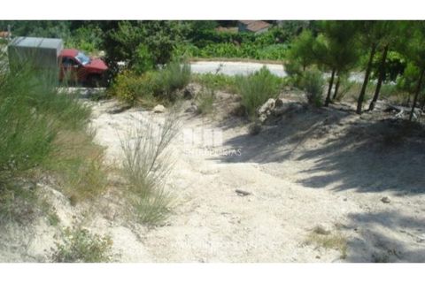 Helårsgrund i Ancede e Ribadouro, Porto, Ancede e Ribadouro - € 27.500 | Ref: MC03471 - foto 7