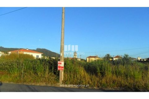 Terra a Areosa, Viana do Castelo, Areosa - € 142.500 | Ref: VCM09229(4) - foto 2