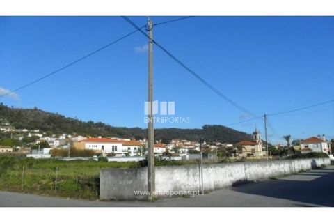 Terra a Areosa, Viana do Castelo, Areosa - € 142.500 | Ref: VCM09229(4) - foto 4