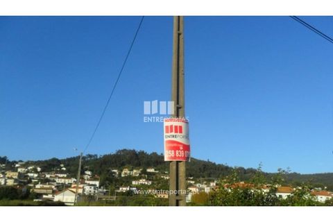 Terra a Areosa, Viana do Castelo, Areosa - € 142.500 | Ref: VCM09229(4) - foto 6