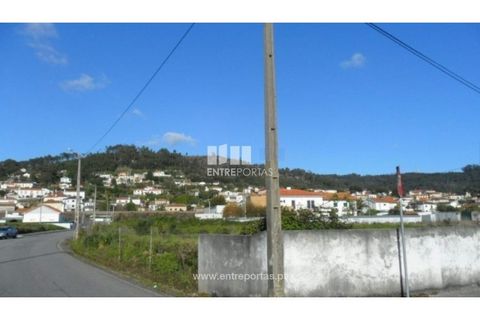Terra a Areosa, Viana do Castelo, Areosa - € 142.500 | Ref: VCM09229(4) - foto 15