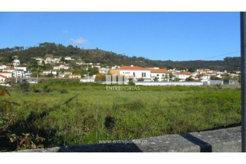Terra a Areosa, Viana do Castelo, Areosa - € 142.500 | Ref: VCM09229(4) - foto 28
