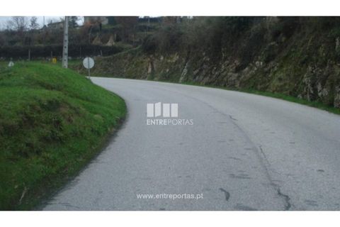 Helårsgrund i Valongo, Porto, Valongo - € 60.000 | Ref: MC04075 - foto 3
