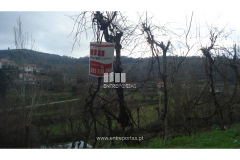 Helårsgrund i Valongo, Porto, Valongo - € 60.000 | Ref: MC04075 - foto 4