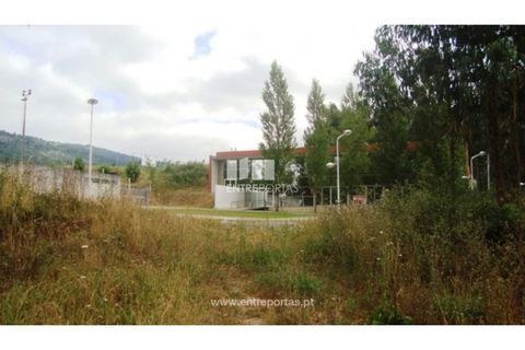 Terra a Barroselas, Viana do Castelo, Barroselas - € 135.000 | Ref: VCM09409 - foto 7