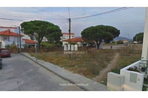 Helårsgrund i Darque, Viana do Castelo, Darque - € 80.000 | Ref: VCC09443 - foto 1