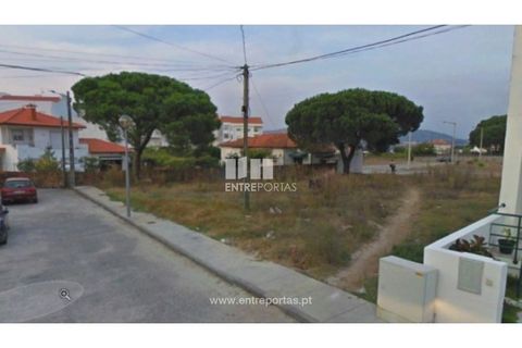 Helårsgrund i Darque, Viana do Castelo, Darque - € 80.000 | Ref: VCC09443 - foto 7