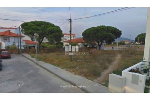 Helårsgrund i Darque, Viana do Castelo, Darque - € 80.000 | Ref: VCC09443 - foto 15