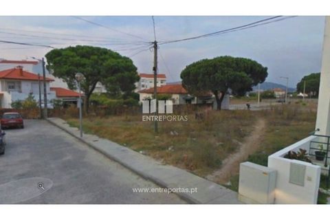 Helårsgrund i Darque, Viana do Castelo, Darque - € 80.000 | Ref: VCC09443 - foto 24