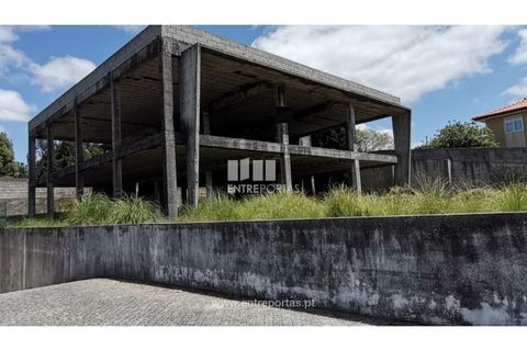 Tomt i Vila do Conde, Porto, Vila do Conde - € 490 000 | Ref: PV05202 - foto 8