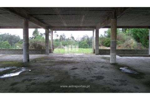 Tomt i Vila do Conde, Porto, Vila do Conde - € 490 000 | Ref: PV05202 - foto 9