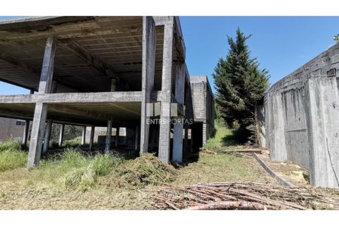 Tomt i Vila do Conde, Porto, Vila do Conde - € 490 000 | Ref: PV05202 - foto 13