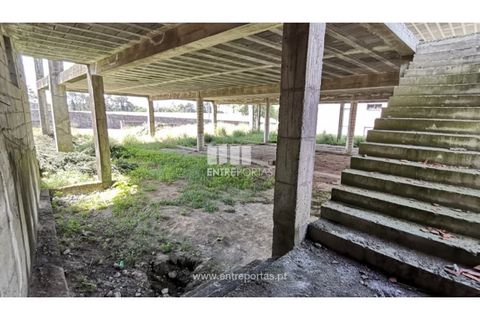 Tomt i Vila do Conde, Porto, Vila do Conde - € 490 000 | Ref: PV05202 - foto 14