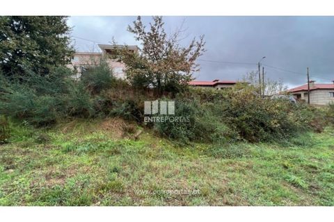 Helårsgrund i Ancede e Ribadouro, Porto, Ancede e Ribadouro - € 25.000 | Ref: MC04523 - foto 2