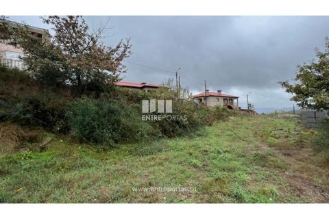 Helårsgrund i Ancede e Ribadouro, Porto, Ancede e Ribadouro - € 25.000 | Ref: MC04523 - foto 4