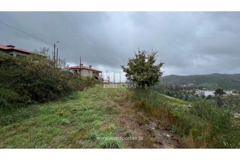 Helårsgrund i Ancede e Ribadouro, Porto, Ancede e Ribadouro - € 25.000 | Ref: MC04523 - foto 5