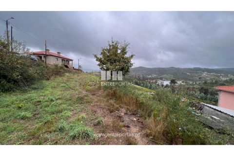 Helårsgrund i Ancede e Ribadouro, Porto, Ancede e Ribadouro - € 25.000 | Ref: MC04523 - foto 7