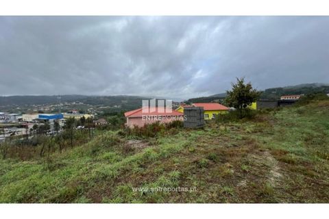 Helårsgrund i Ancede e Ribadouro, Porto, Ancede e Ribadouro - € 25.000 | Ref: MC04523 - foto 8