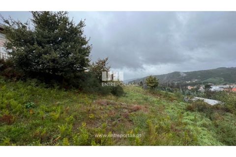 Helårsgrund i Ancede e Ribadouro, Porto, Ancede e Ribadouro - € 25.000 | Ref: MC04523 - foto 9