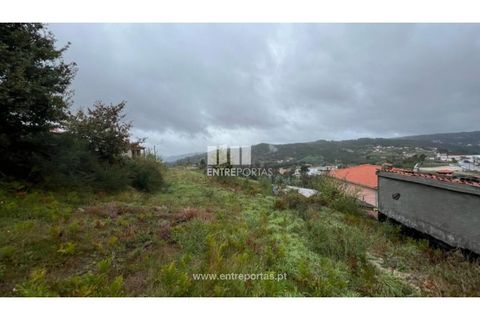 Helårsgrund i Ancede e Ribadouro, Porto, Ancede e Ribadouro - € 25.000 | Ref: MC04523 - foto 10