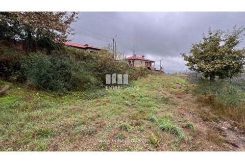 Helårsgrund i Ancede e Ribadouro, Porto, Ancede e Ribadouro - € 25.000 | Ref: MC04523 - foto 11