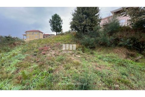Helårsgrund i Ancede e Ribadouro, Porto, Ancede e Ribadouro - € 25.000 | Ref: MC04523 - foto 13