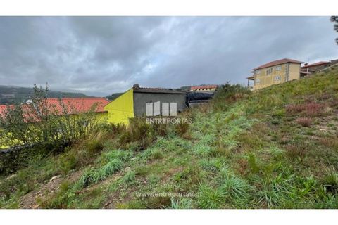 Helårsgrund i Ancede e Ribadouro, Porto, Ancede e Ribadouro - € 25.000 | Ref: MC04523 - foto 15
