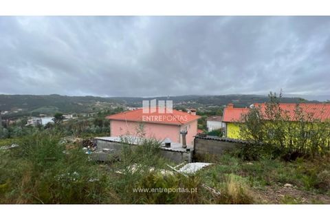 Helårsgrund i Ancede e Ribadouro, Porto, Ancede e Ribadouro - € 25.000 | Ref: MC04523 - foto 17