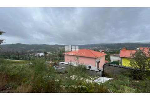 Helårsgrund i Ancede e Ribadouro, Porto, Ancede e Ribadouro - € 25.000 | Ref: MC04523 - foto 18