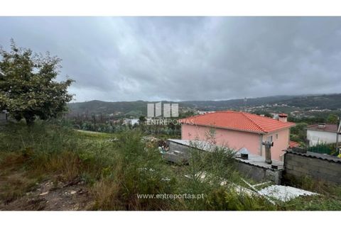 Helårsgrund i Ancede e Ribadouro, Porto, Ancede e Ribadouro - € 25.000 | Ref: MC04523 - foto 19