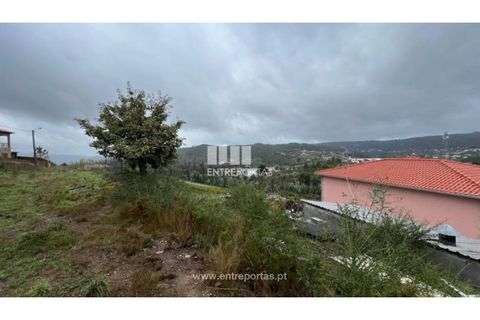Helårsgrund i Ancede e Ribadouro, Porto, Ancede e Ribadouro - € 25.000 | Ref: MC04523 - foto 20