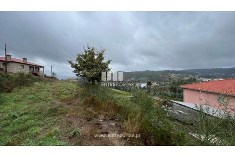 Helårsgrund i Ancede e Ribadouro, Porto, Ancede e Ribadouro - € 25.000 | Ref: MC04523 - foto 21